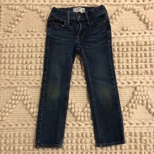 5/6, skinny jean, adjustable waist